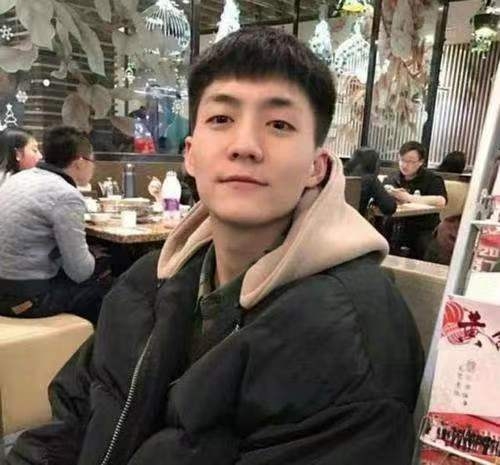 迪迪的第二张照片--东莞相亲服务中心