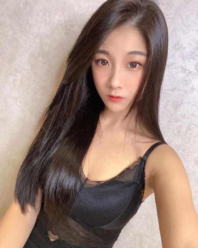 陳雅的第一张照片--东莞相亲服务中心