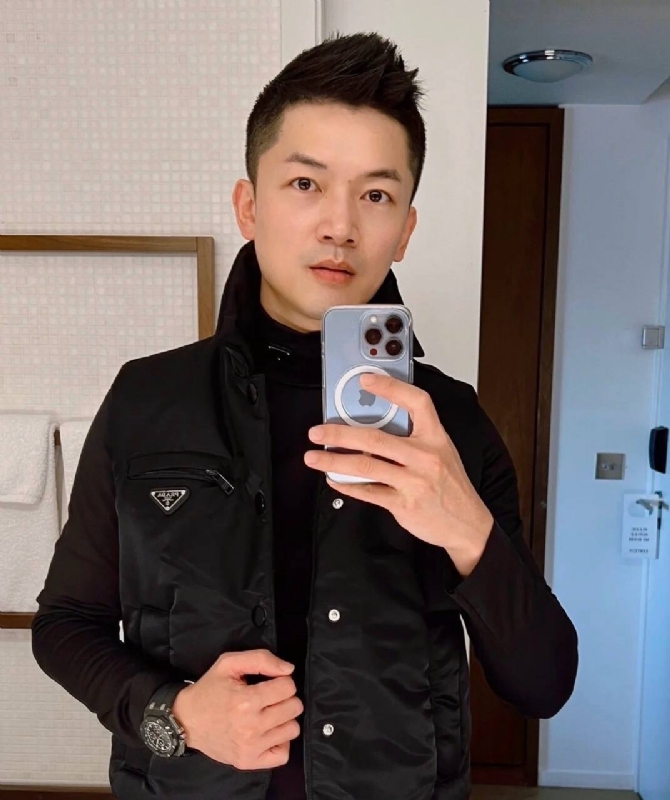 钱多多的第二张照片--东莞相亲服务中心