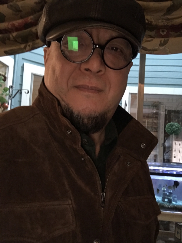 motong的第一张照片--东莞相亲服务中心