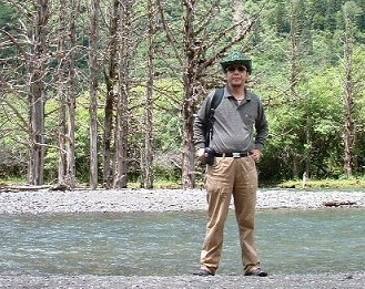 motong的第二张照片--东莞相亲服务中心