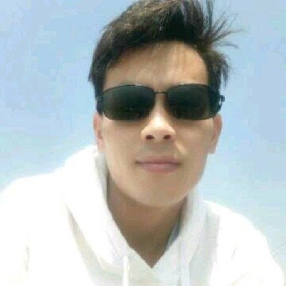 浅梦的第一张照片--东莞相亲服务中心