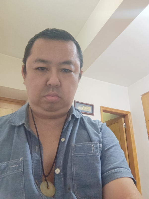 蝦哥的第三张照片--东莞相亲服务中心