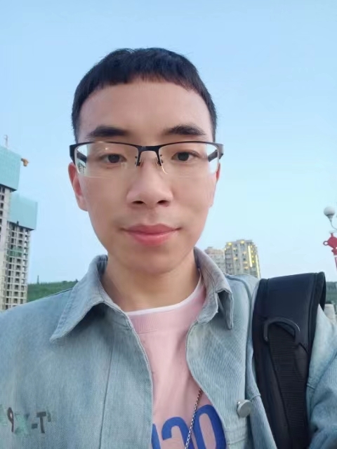 白色风车的第一张照片--东莞相亲服务中心