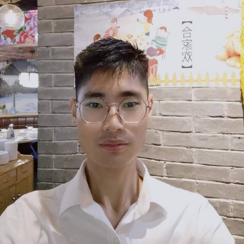 丢在风中的第一张照片--东莞相亲服务中心