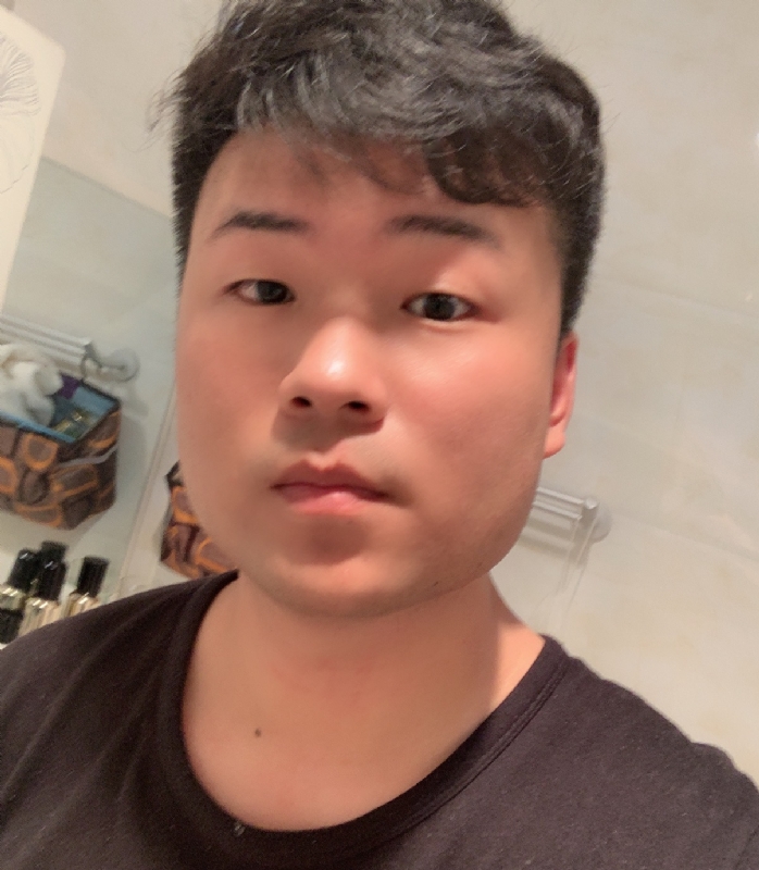 鹿ccc的第一张照片--东莞相亲服务中心