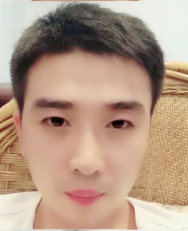 小云的第一张照片--东莞相亲服务中心