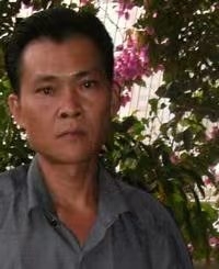 阿希的第四张照片--东莞相亲服务中心