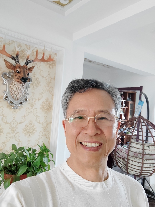 坐看云起时的第五张照片--东莞相亲服务中心