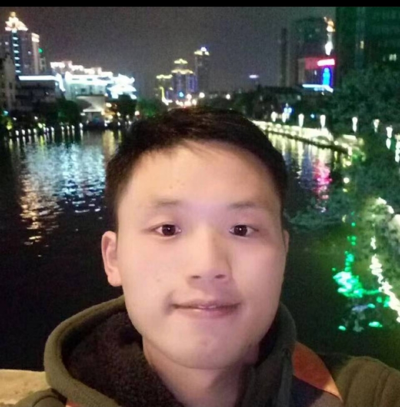 爱周口的第二张照片--东莞相亲服务中心