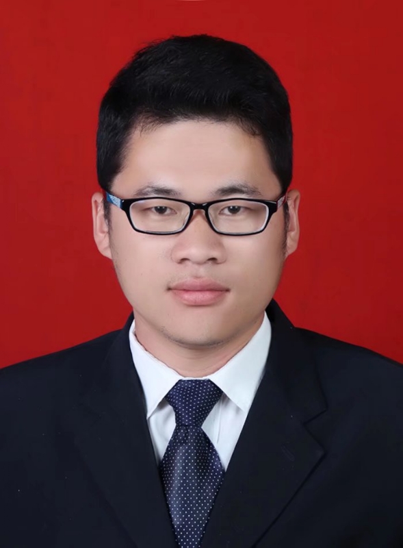 鲮的第六张照片--东莞相亲服务中心