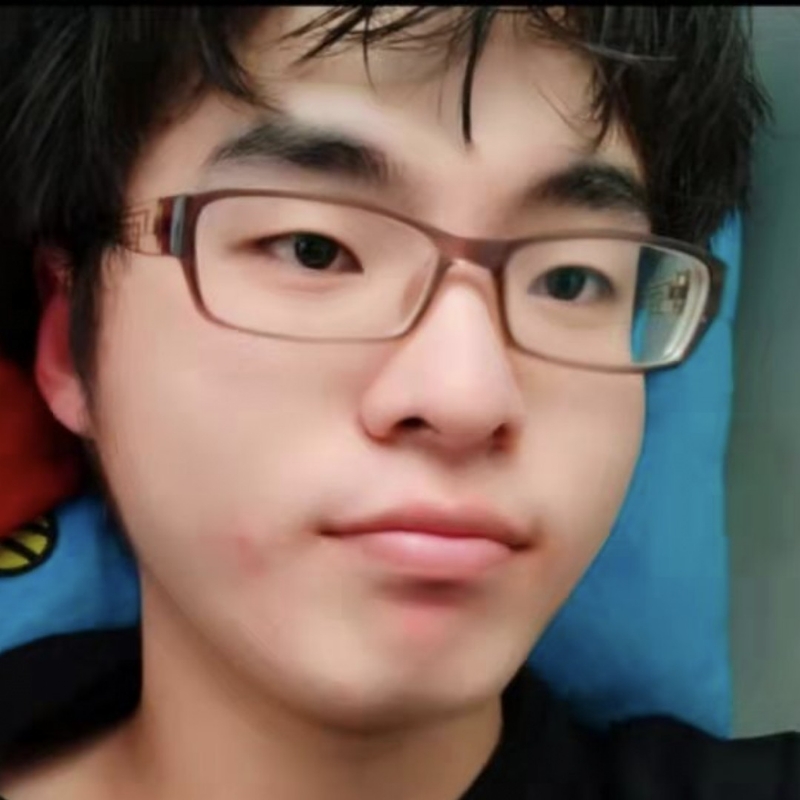 八级大狂风的第一张照片--东莞相亲服务中心