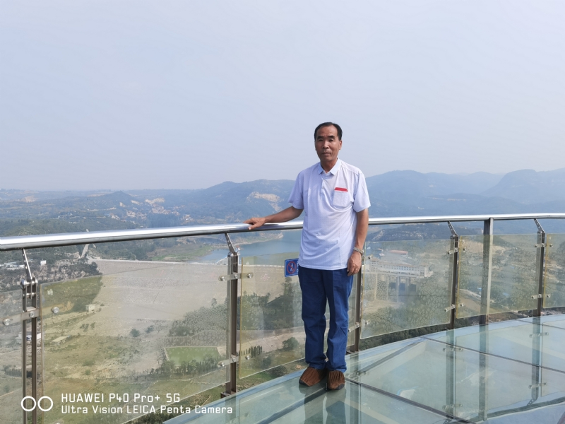 外星人的第一张照片--东莞相亲服务中心