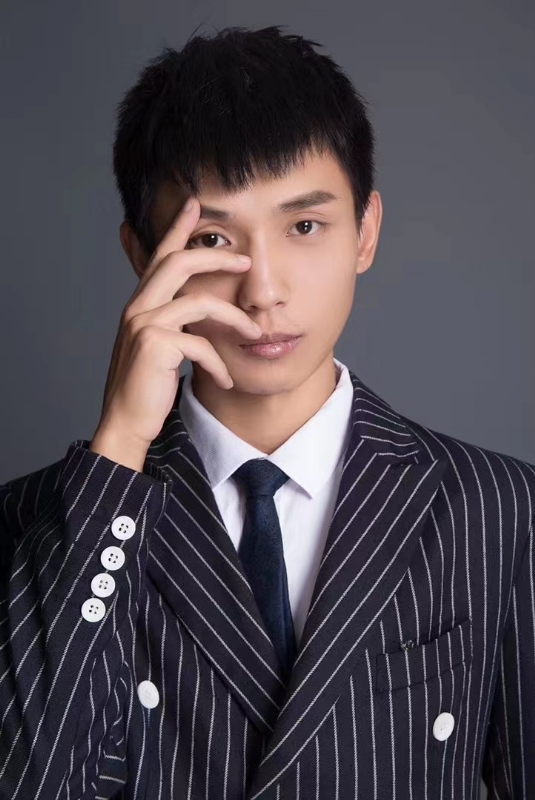 仅此而已的第三张照片--东莞相亲服务中心