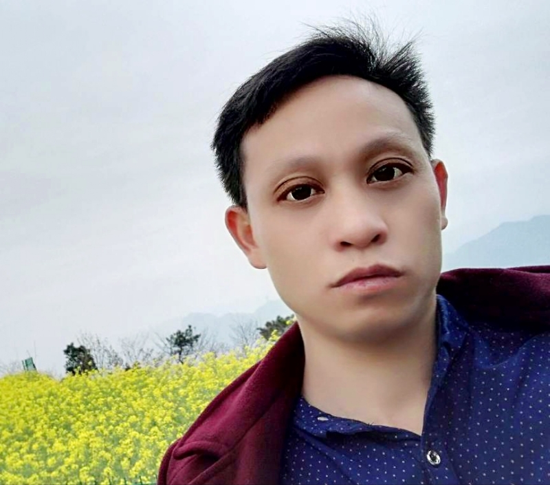 寻缘的第五张照片--东莞相亲服务中心