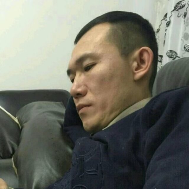 邂逅的第一张照片--东莞相亲服务中心