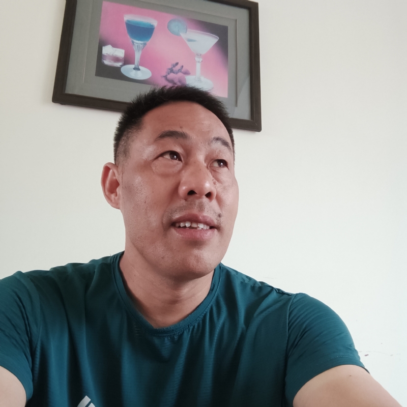 阿文的第二张照片--东莞相亲服务中心