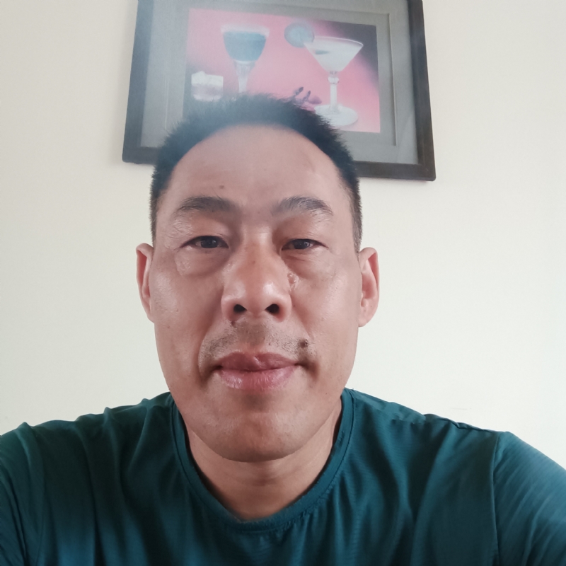 阿文的第三张照片--东莞相亲服务中心