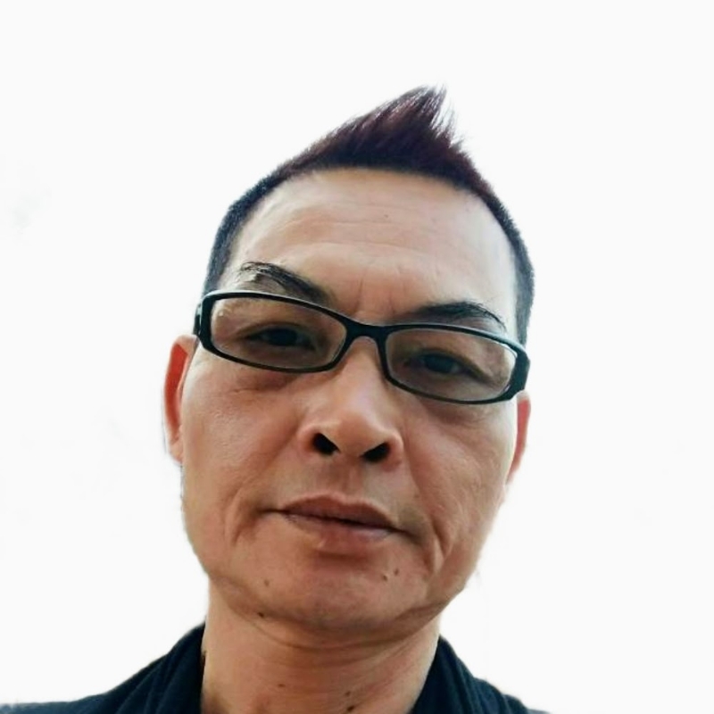 sun的第五张照片--东莞相亲服务中心