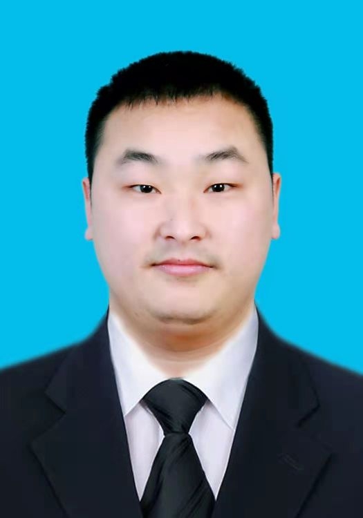 自由人的第一张照片--东莞相亲服务中心