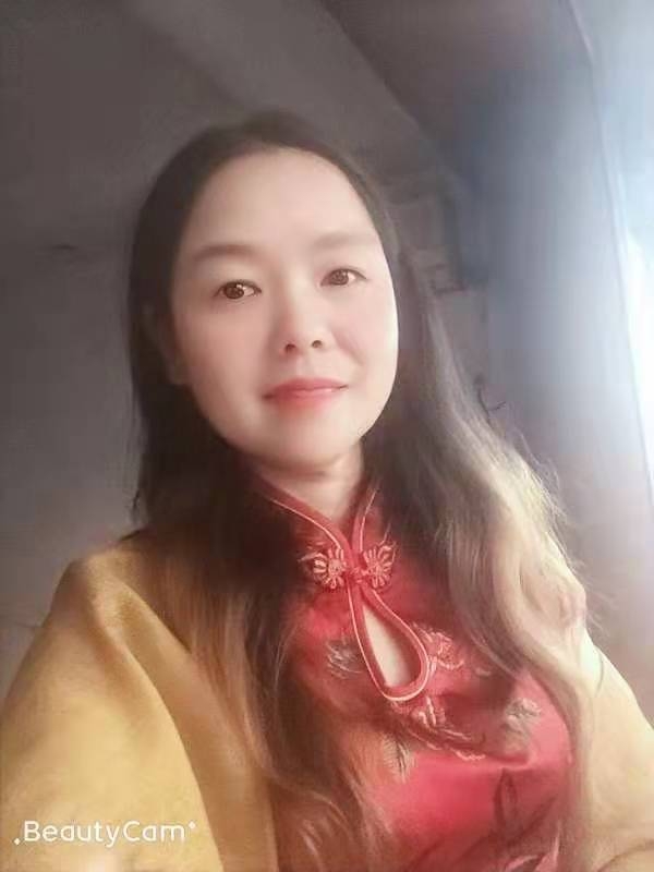 姚遠的第一张照片--东莞相亲服务中心