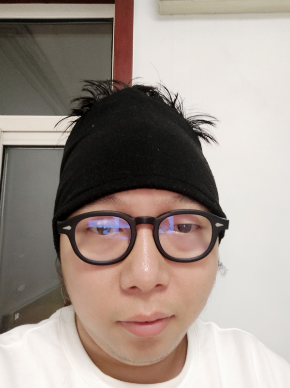 断殇的第一张照片--东莞相亲服务中心