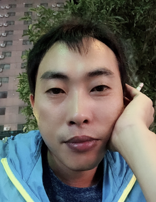 一直在路上的第一张照片--东莞相亲服务中心