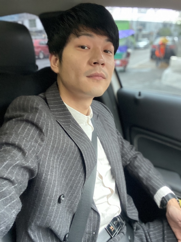 枫荇天下的第一张照片--东莞相亲服务中心