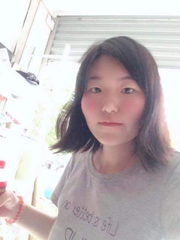 云中鸟的第一张照片--东莞相亲服务中心