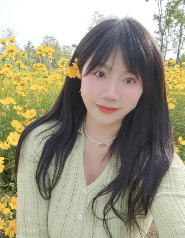 millie的第二张照片--东莞相亲服务中心