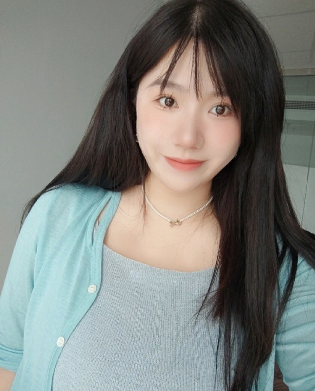 millie的第三张照片--东莞相亲服务中心