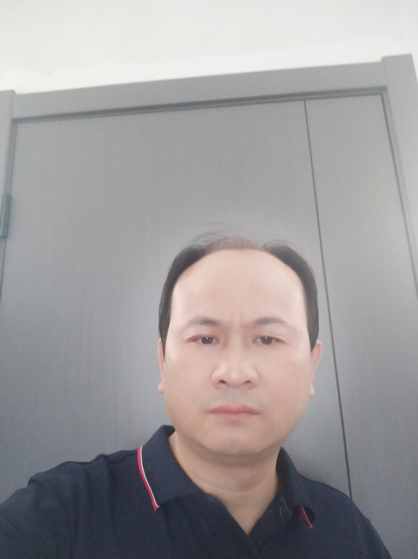 有你才有意义的第一张照片--东莞相亲服务中心