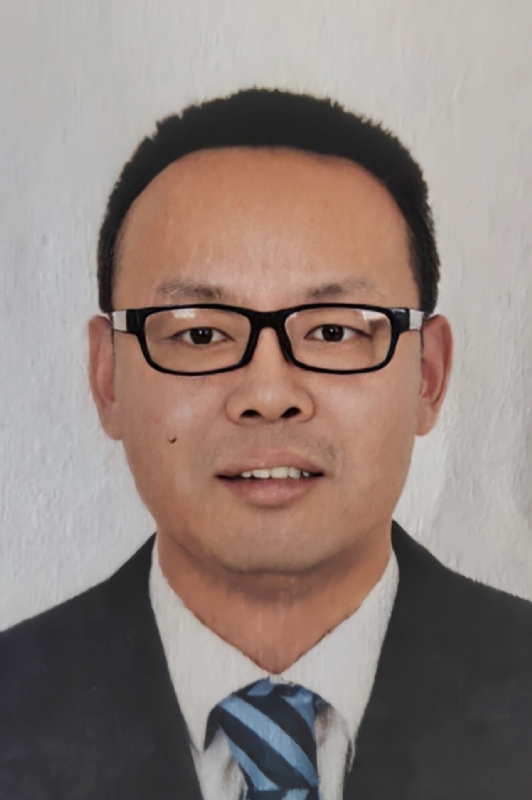 初心的第一张照片--东莞相亲服务中心