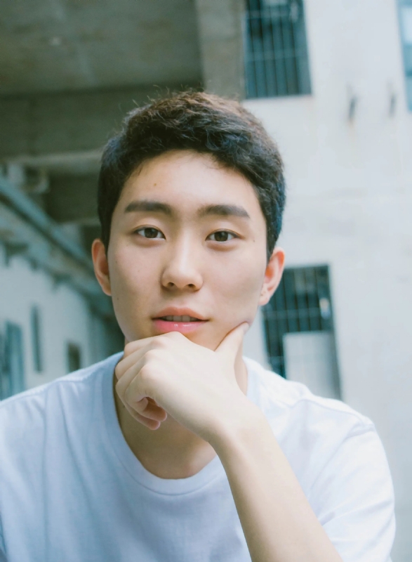 慕雨归蹄的第一张照片--东莞相亲服务中心