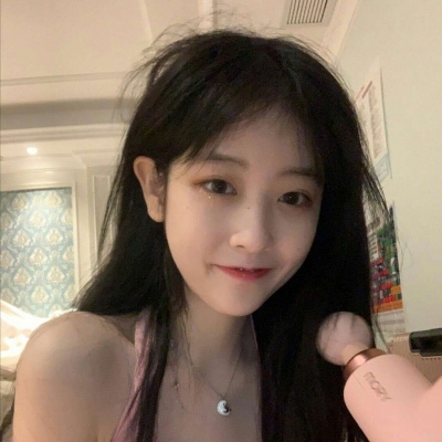 打电话的第一张照片--东莞相亲服务中心