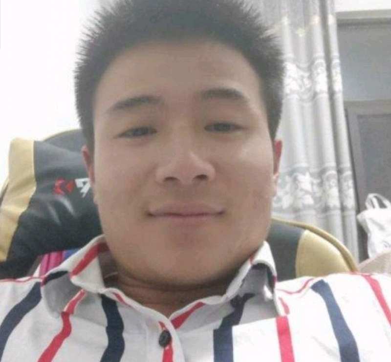 塞翁失马焉知非福的第一张照片--东莞相亲服务中心