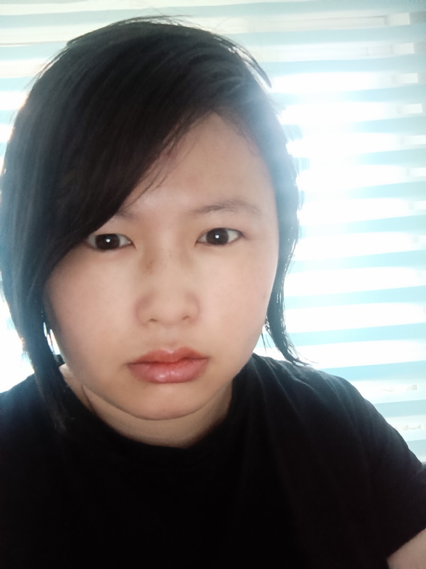 咖啡的第一张照片--东莞相亲服务中心