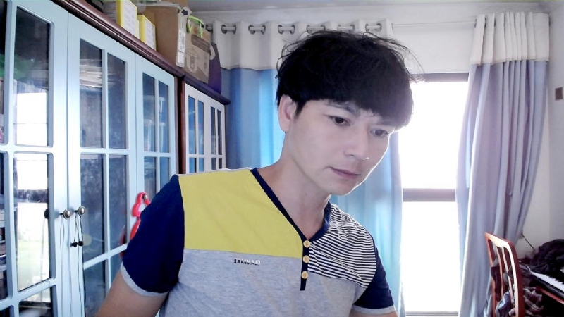 子期的第一张照片--东莞相亲服务中心