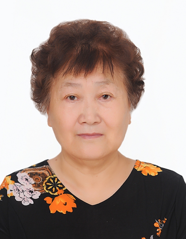 s铭的第二张照片--东莞相亲服务中心