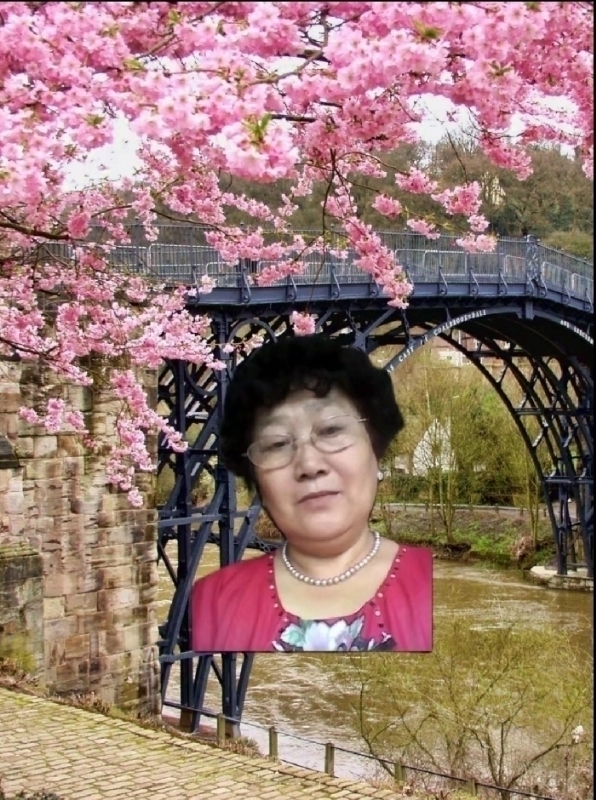 s铭的第三张照片--东莞相亲服务中心