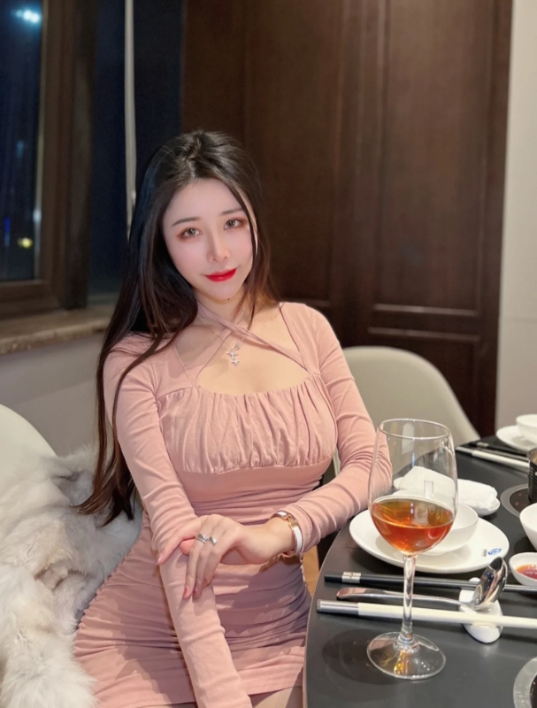 linlin的第三张照片--东莞相亲服务中心