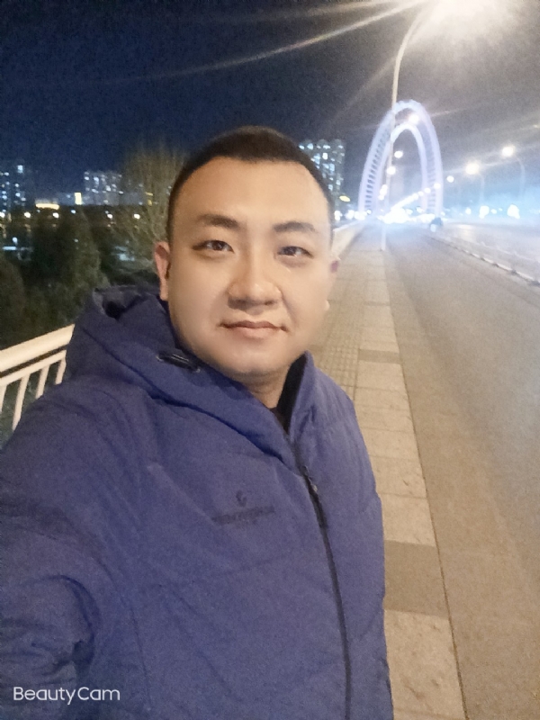 三千繁花落的第一张照片--东莞相亲服务中心