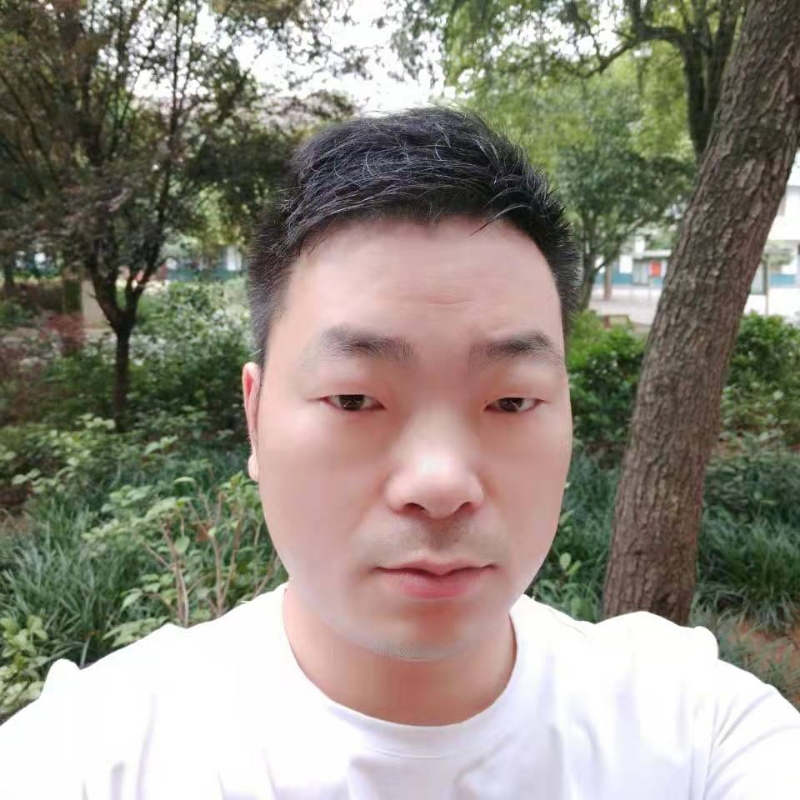 凯哥的第二张照片--东莞相亲服务中心