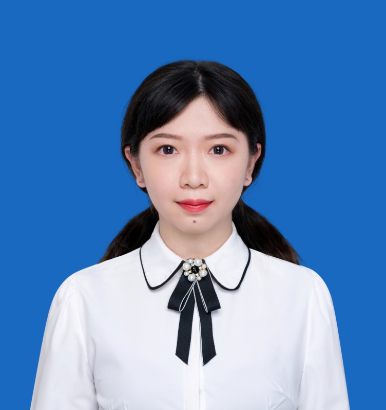 安安的第一张照片--东莞相亲服务中心