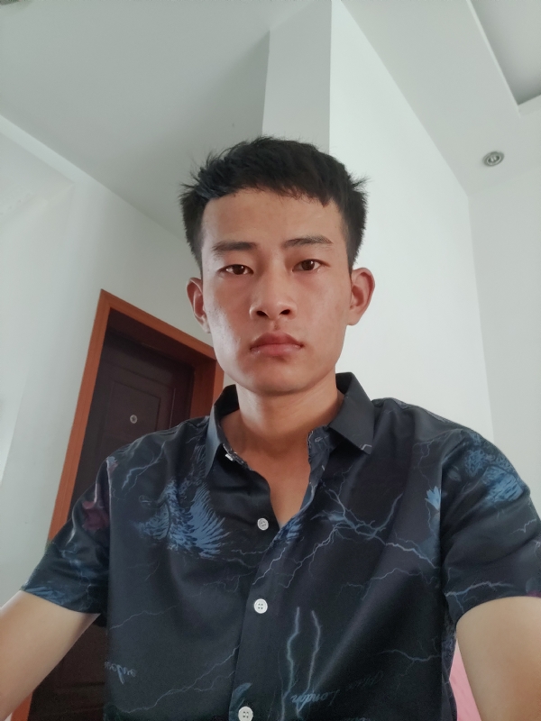 彳亍的第二张照片--东莞相亲服务中心