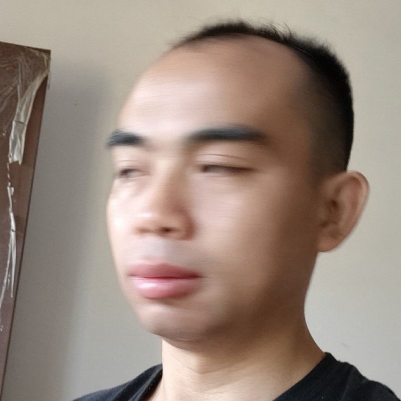 微微乐的第一张照片--东莞相亲服务中心