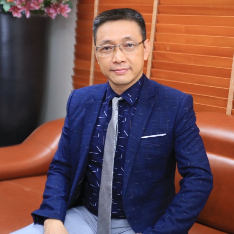 stevencheung的第一张照片--东莞相亲服务中心