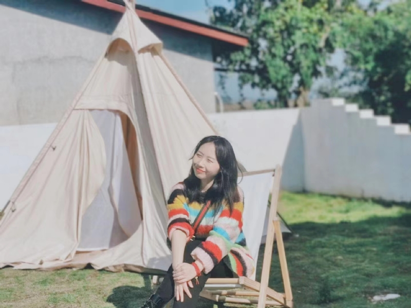 魔法的第一张照片--东莞相亲服务中心