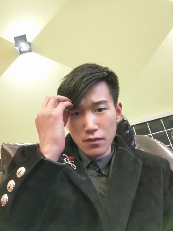 唯美的爱情故事的第三张照片--东莞相亲服务中心