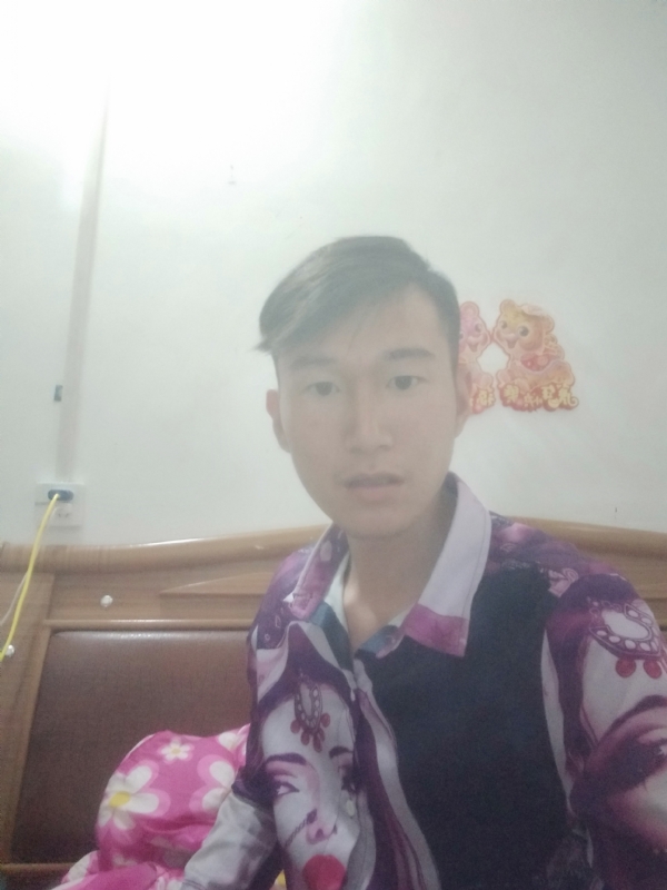 唯美的爱情故事的第四张照片--东莞相亲服务中心